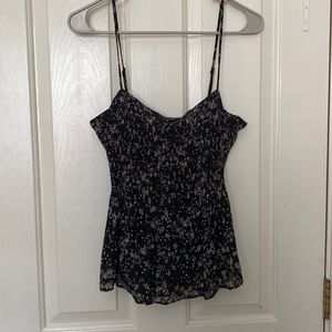 Brand- Lush, Size- M, Condition- New/ Tag on